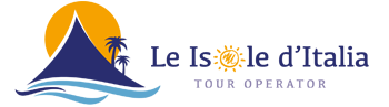 isole eolie tour organizzati