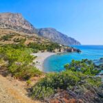 Trekking Karpathos