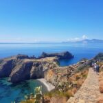Tour Archeologico Isole Eolie