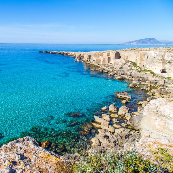 Tour_egadi_agenzie_associazioni