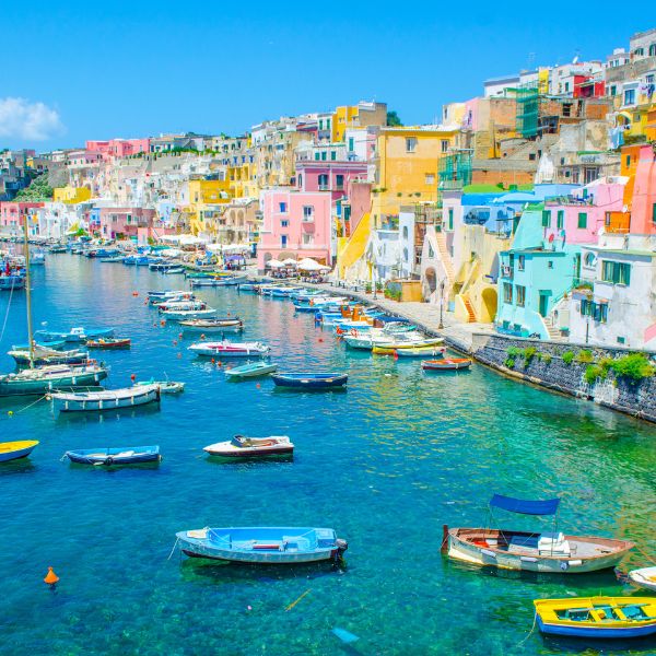 Tour_isole_flegree_agenzie_associazioni