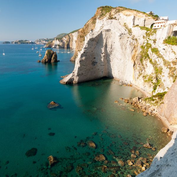 Tour_isole_pontine_agenzie_associazioni