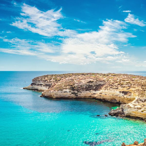 Tour_isole_pelagie_agenzie_associazioni