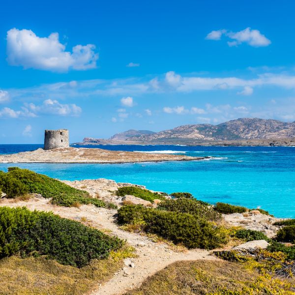 Tour_sardegna_agenzie_associazioni