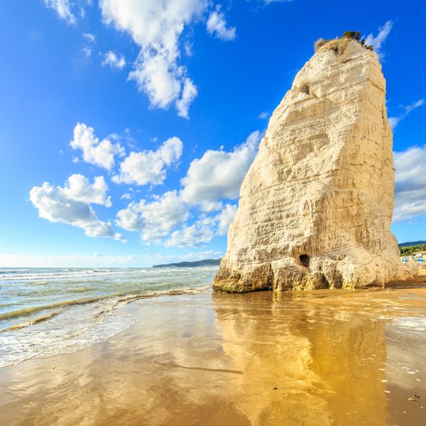 Tour_tremiti_agenzie_associazioni